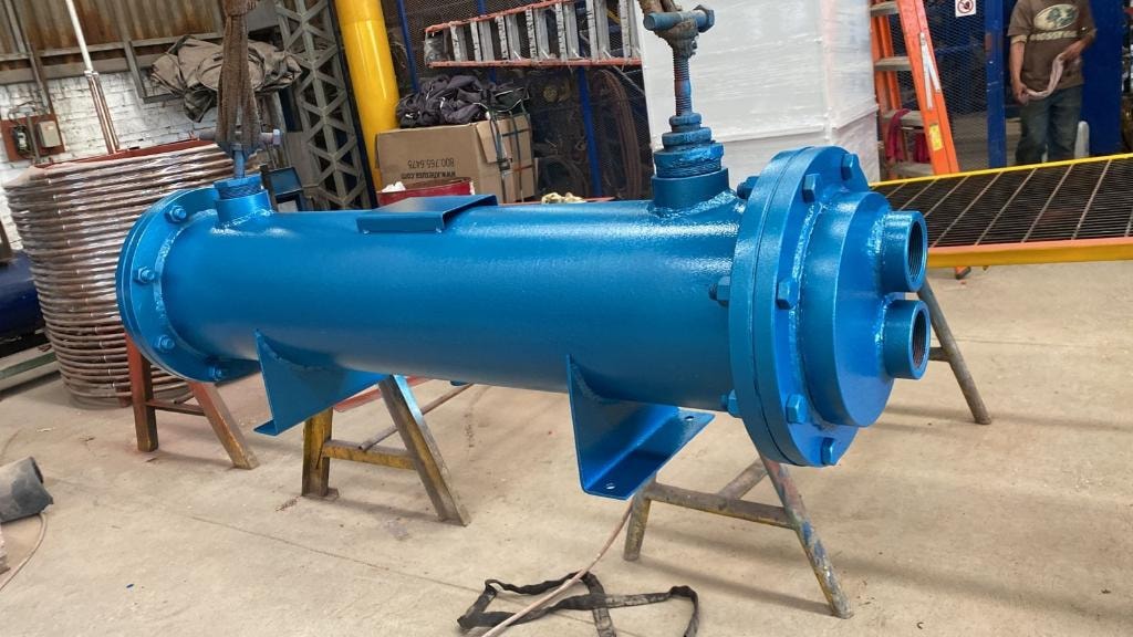 Fotografía 1